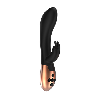 ELE003BLK