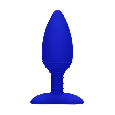 ELE015BLU