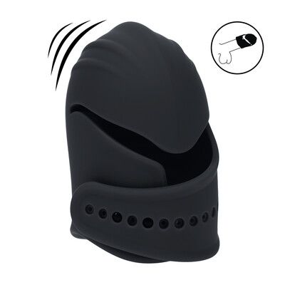 LVL03-0021BLK