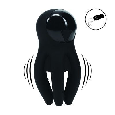 LVL03-0022BLK