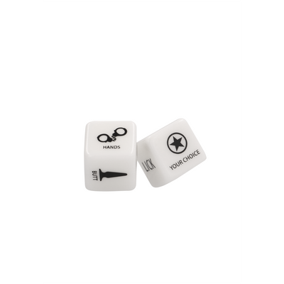 OU220BLK