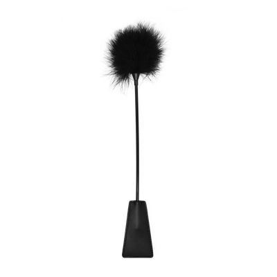 OU391BLK