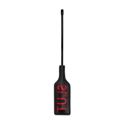 OU397BLK