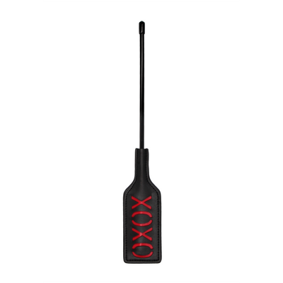 OU401BLK