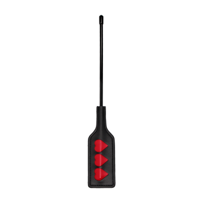 OU403BLK