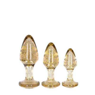 OU479GLD