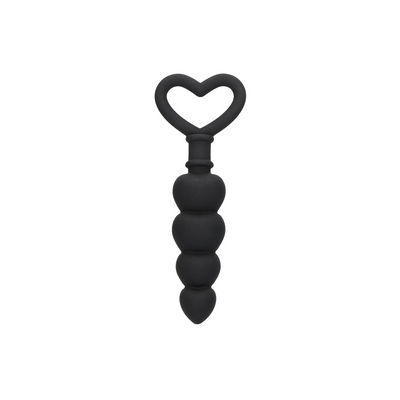 OU501BLK