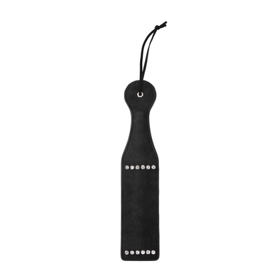 OU575BLK