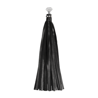 OU576BLK