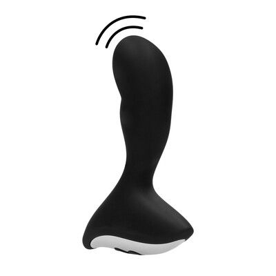 Geron - Anal Vibrator