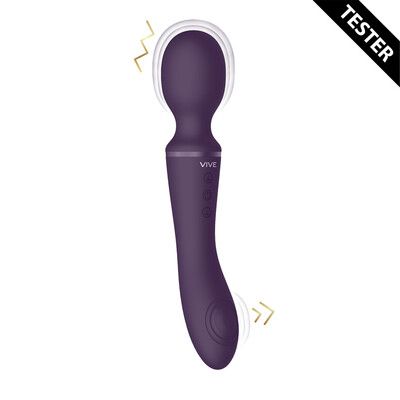 VIVE019PURTEST