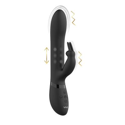 VIVE020BLK