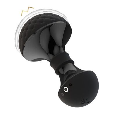 VIVE025BLK