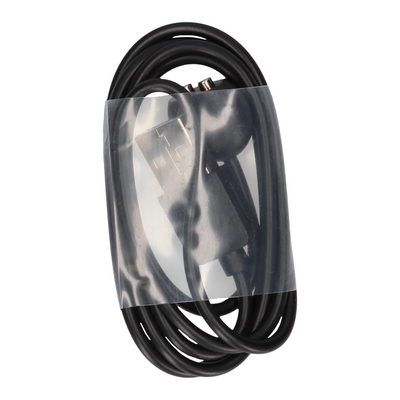 VIVECHARGER001