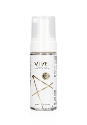 VIVECOS001