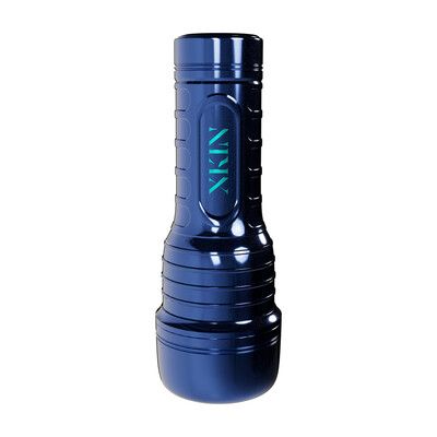 XKN032MBL