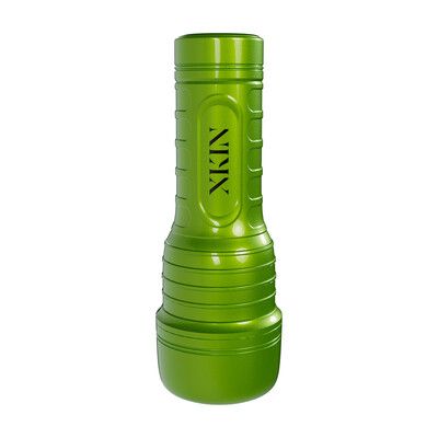 XKN034GRN
