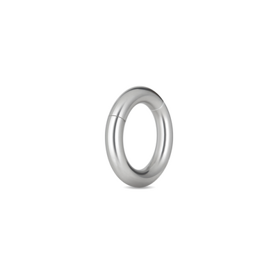 Magnetic 38mm Ring