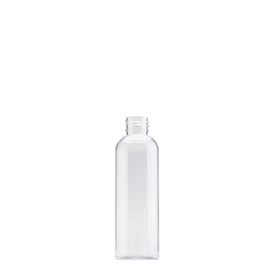 Empty Bottle - 5 fl oz / 150 ml