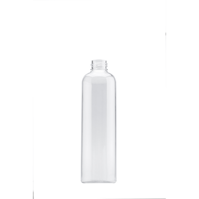 Empty Bottle - 9 fl oz / 250 ml