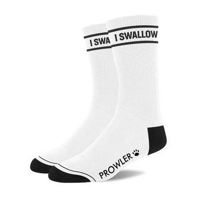PRR-SOCK-SWALLOW