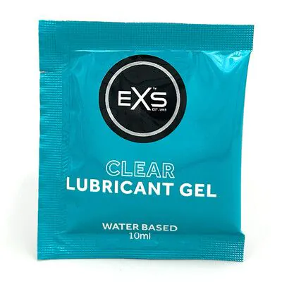 100EXSLUBE10CL