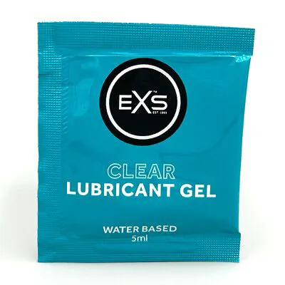 100EXSLUBE5CL