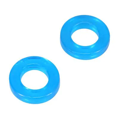 3701-52-CD