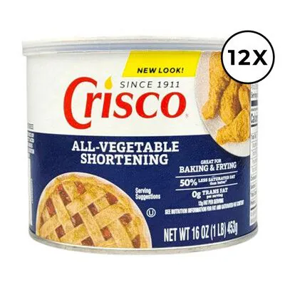 CR0293-12