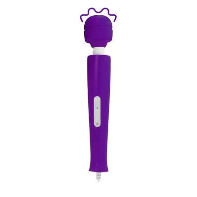 Massage Wand