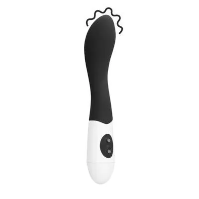 GC016BLK
