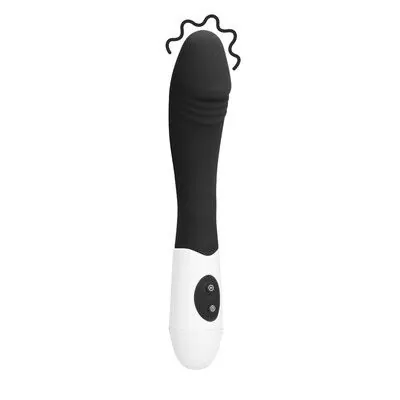 GC018BLK
