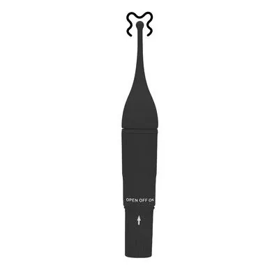 GC038BLK