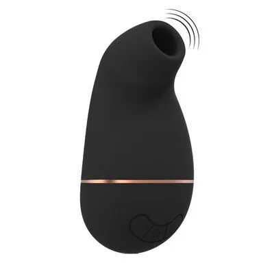 IRR002BLK