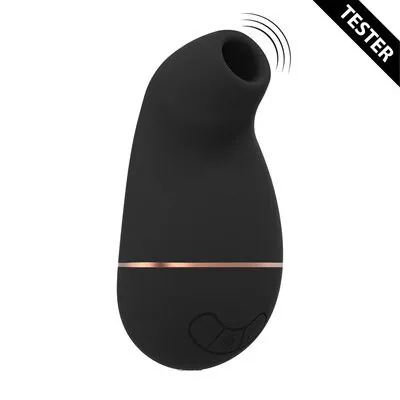 IRR002BLKTEST