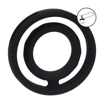 LVL01-0031BLK