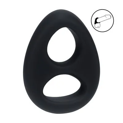 LVL01-0034BLK