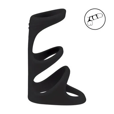 LVL01-0041BLK