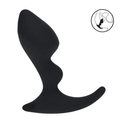 LVL02-0019BLK