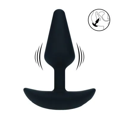 LVL03-0012BLK