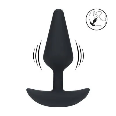 LVL03-0013BLK