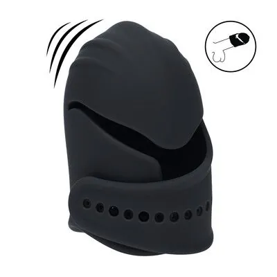 LVL03-0021BLK