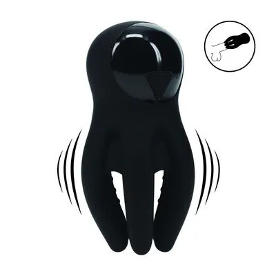 LVL03-0022BLK