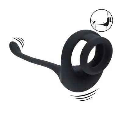 LVL03-0035BLK