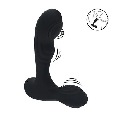 LVL03-0037BLK