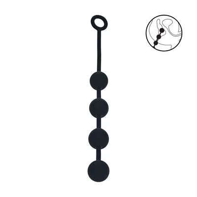 LVL04-0003BLK