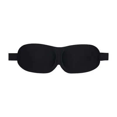 OU1061BLK