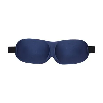 OU1061NVY