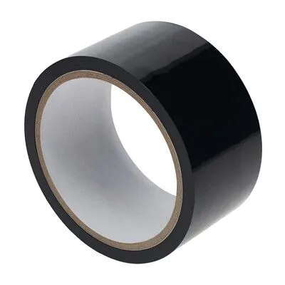 OU1063BLK