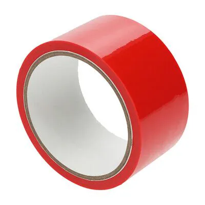 OU1063RED